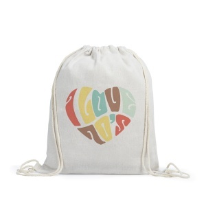 STA™ Kanda - Rucsac - Img 1