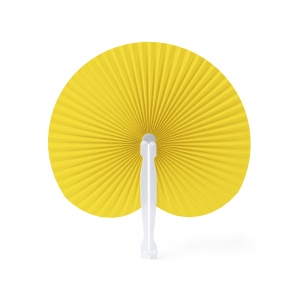 STA™ Kaori - Fan - Img 3