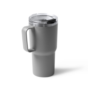STA™ Kencher - Mug - Img 6