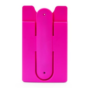 STA™ Ketu - Sleeve - Img 6