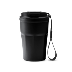 STA™ Keury - Cup - Img 1