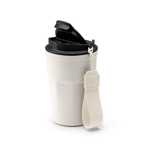 STA™ Keury - Cup - Img 5