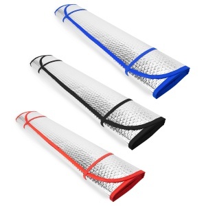 STA™ Kini - Protection - Img 5