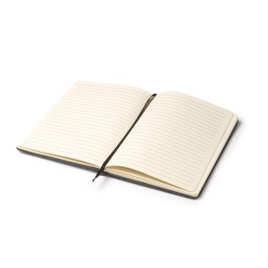 STA™ Kinon - Notepad - Img 6