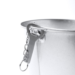 STA™ Kinto - Bucket - Img 1