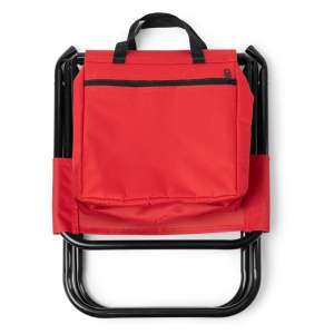 STA™ Koval - Chair - Img 7