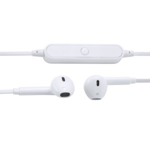 STA™ Kura - Earphones - Img 3