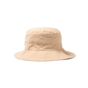 STA™ Lagos - Beanie - Img 3