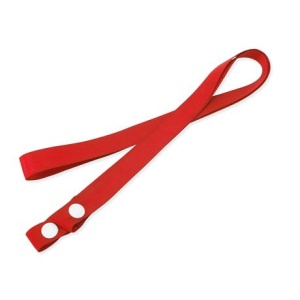 STA™ Lasse - Lanyard - Img 4