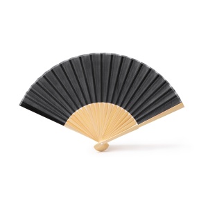 STA™ Lidia - Ventilator - Img 1