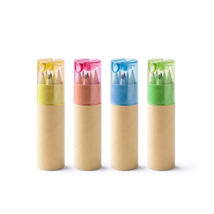 STA™ Mabel - Set creioane mabel s/copil - Img 6