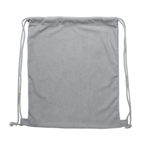 STA™ Masur - Backpack - Img 1