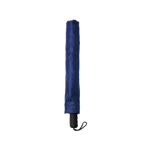STA™ Milton - Umbrella - Img 3