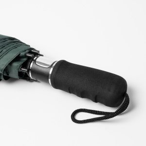 STA™ Milton - Umbrella - Img 8