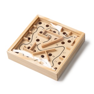 STA™ Minos - Game - Img 4