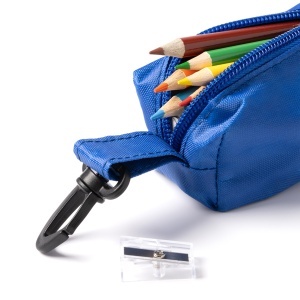 STA™ Minto - Pencil case - Img 7