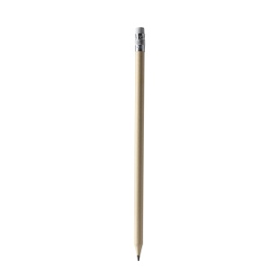 STA™ Montes - Pencil - Img 3