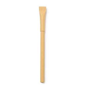 STA™ Muret - Pencil - Img 1