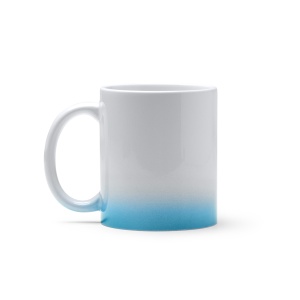 STA™ Nevex - Mug - Img 5