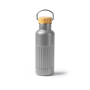 STA™ Nobuk - Bottle - Img 5