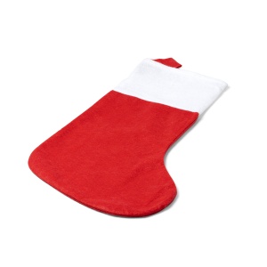 STA™ Noel - Socks - Img 6