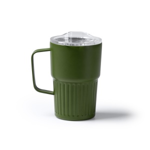 STA™ Nubex - Cup - Img 4