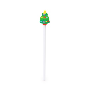 STA™ Nuss - Pencil - Img 2