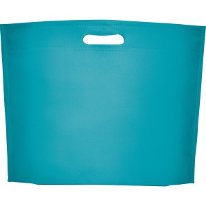 STA™ OCEAN