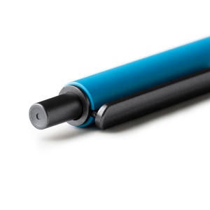 STA™ Penta - Ballpoint pen penta w/ink - Img 9