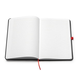 STA™ Piana - Notepad - Img 9