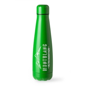 STA™ Pita - Bottle - Img 7
