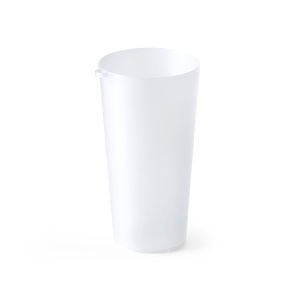 STA™ Pretox - Cup - Img 2