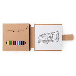 STA™ Pyrus - Set pentru copii pyrus s/copil - Img 5