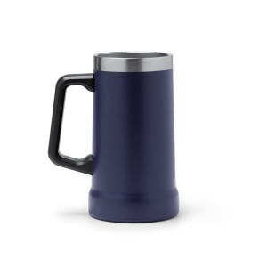 STA™ Ronin - Carafă - Img 5