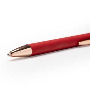 STA™ Roses - Ballpoint pen roses w/ink - Img 7