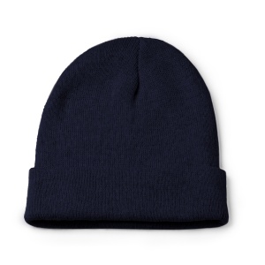STA™ Rosmal - Beanie - Img 4