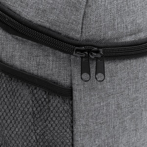 STA™ Ruper - Rucsac - Img 4