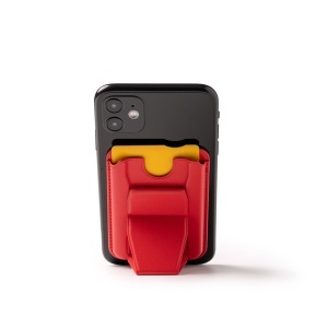 STA™ Sekun - Suport pentru card/telefon - Img 7