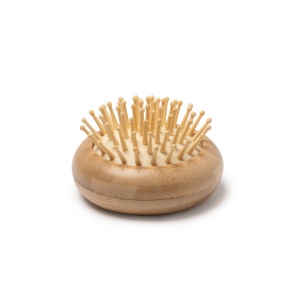 STA™ Seldon - Comb - Img 1
