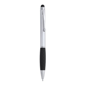 STA™ Semenic - Touch screen ballpoint pen semenic w/ink - Img 3