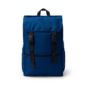 STA™ Solap - Rucsac - Img 5