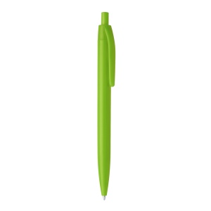 STA™ STIX