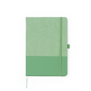 STA™ Suly - Notepad - Img 3