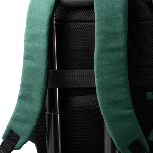 STA™ Sumit - Rucsac - Img 6