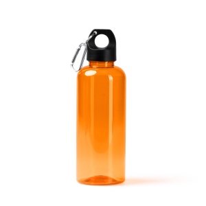 STA™ Takel - Bottle - Img 6