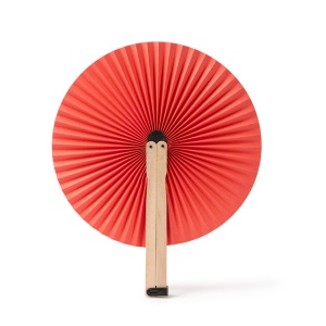 STA™ Tao - Fan - Img 5