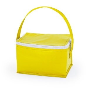 STA™ Tibu - Cooler - Img 10