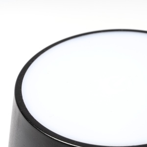STA™ Tomson - Lamp - Img 5