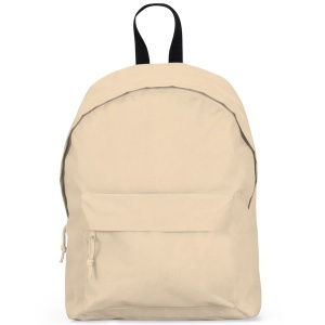 STA™ Tucan - Bag - Img 12
