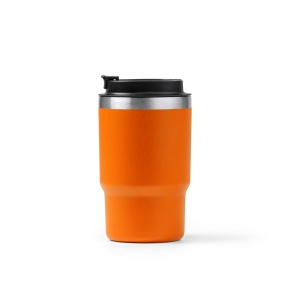 STA™ Venturi - Cup - Img 5